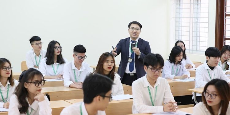 nganh-duoc-thi-khoi-nao