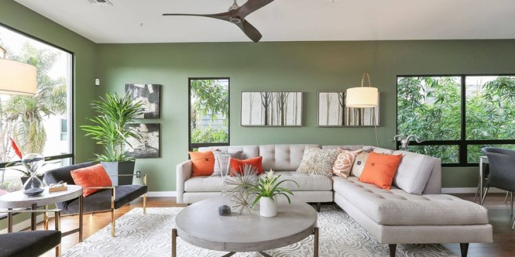 phong-thuy-phong-khach