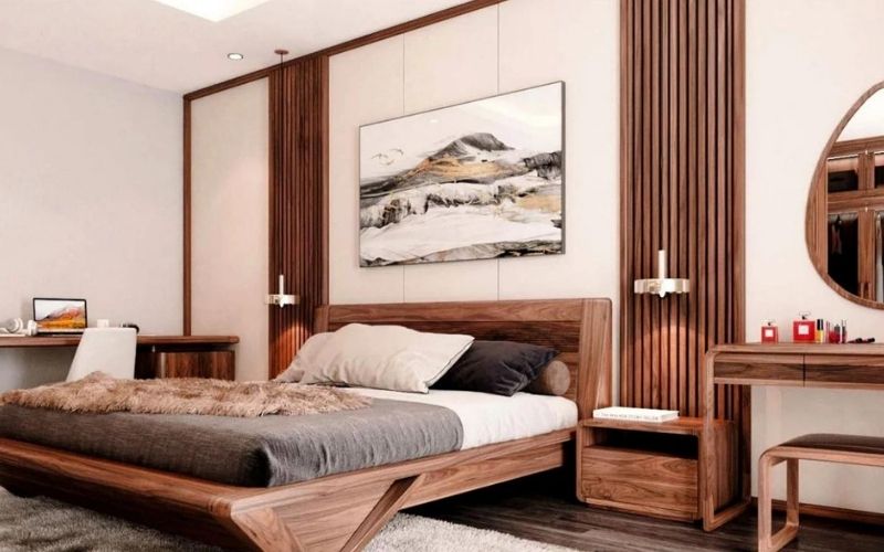 phong-thuy-phong-ngu-1