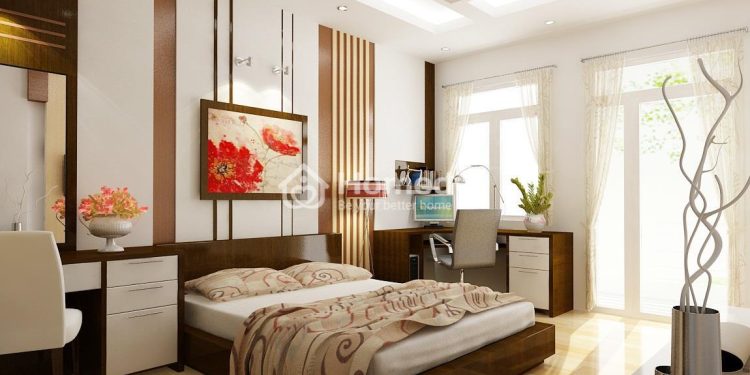 phong-thuy-phong-ngu