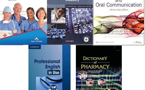 sach-tieng-anh-chuyen-nganh-duoc