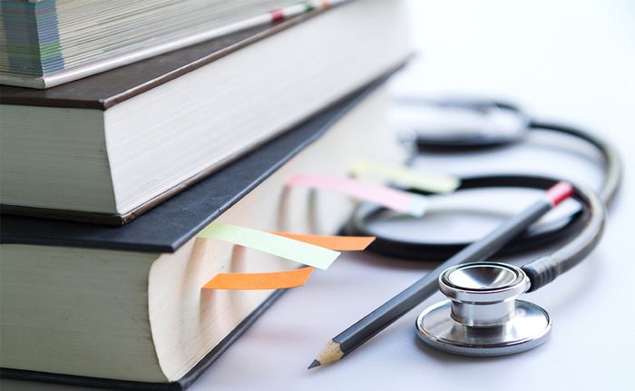 sach-tieng-anh-chuyen-nganh-duoc-2