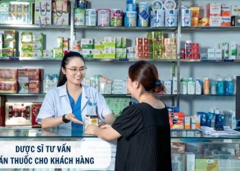 tinh-huong-ky-nang-giao-tiep-ban-thuoc-2