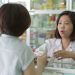 Trình dược viên là gì? Tiêu chuẩn hành nghề đối với trình dược viên hiện nay