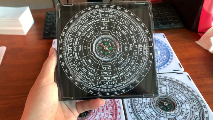 bat-trach-phong-thuy-2