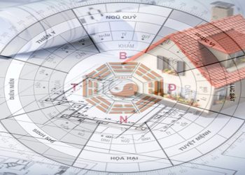 bat-trach-phong-thuy-3