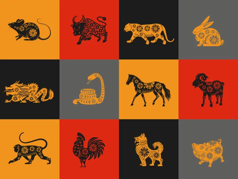 cac-tuoi-khong-hop-nhau-1