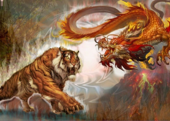 cac-tuoi-khong-hop-nhau