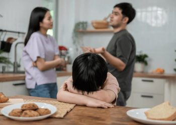 hoa-giai-xung-dot-gia-dinh-2