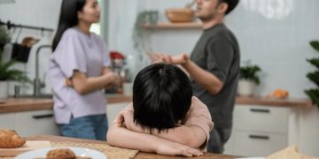 hoa-giai-xung-dot-gia-dinh-2