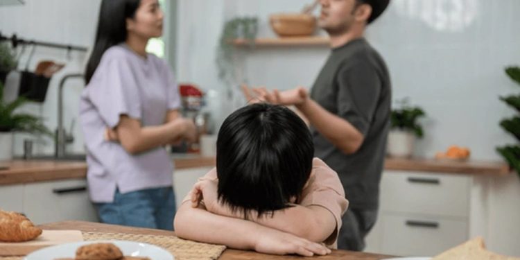 hoa-giai-xung-dot-gia-dinh-2