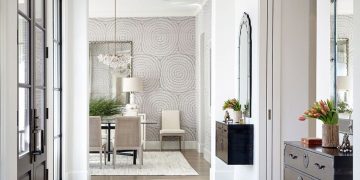 kieng-guong-doi-dien-cua-1