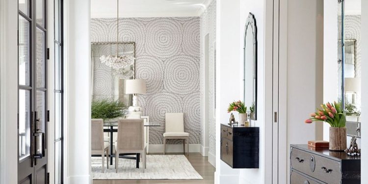 kieng-guong-doi-dien-cua-1