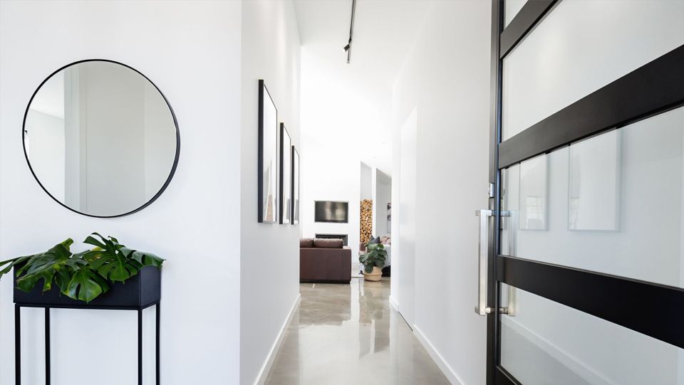 kieng-guong-doi-dien-cua