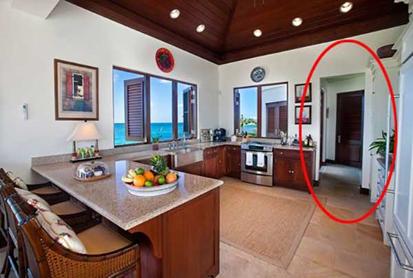 kieng-ky-cua-chinh-1