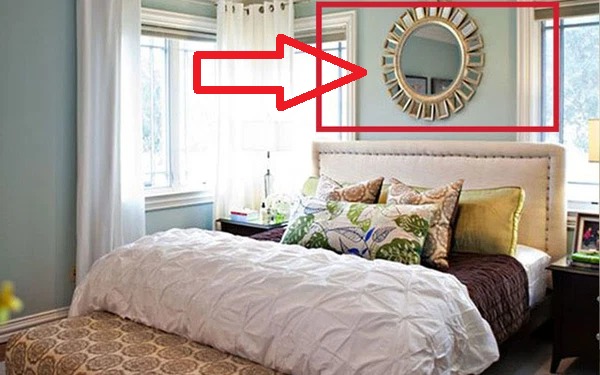 loi-phong-thuy-phong-ngu-1