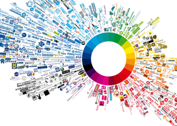 mau-sac-thuong-hieu-theo-menh