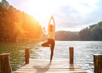 phong-thuy-cai-thien-suc-khoe