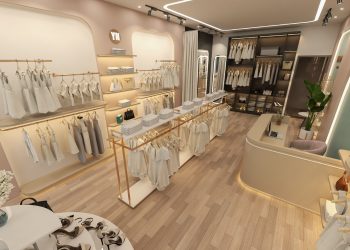 phong-thuy-cua-hang-1