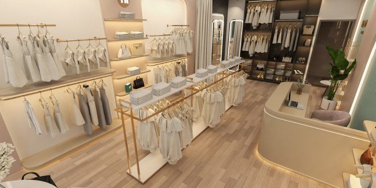 phong-thuy-cua-hang-1