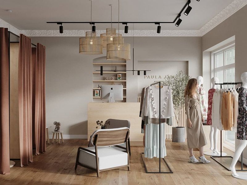 phong-thuy-cua-hang-3