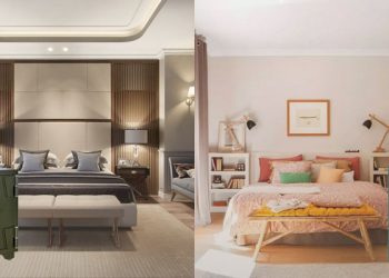 phong-thuy-hut-tai-loc-2