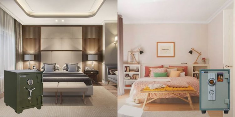 phong-thuy-hut-tai-loc-2