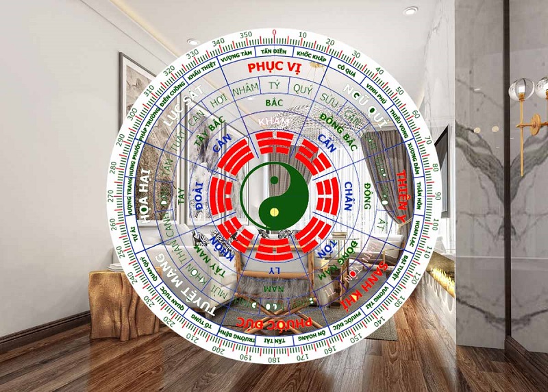 phong-thuy-hut-tai-loc