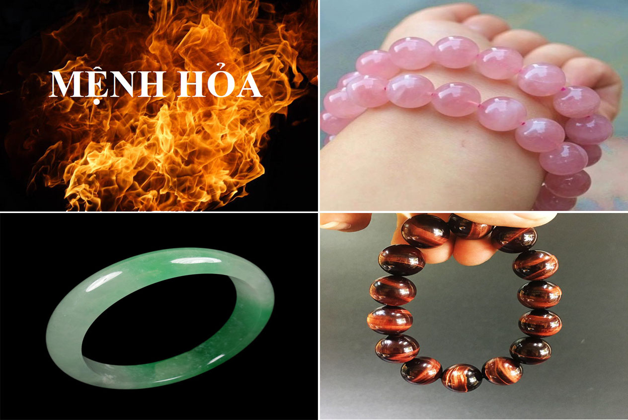 phong-thuy-menh-hoa-1
