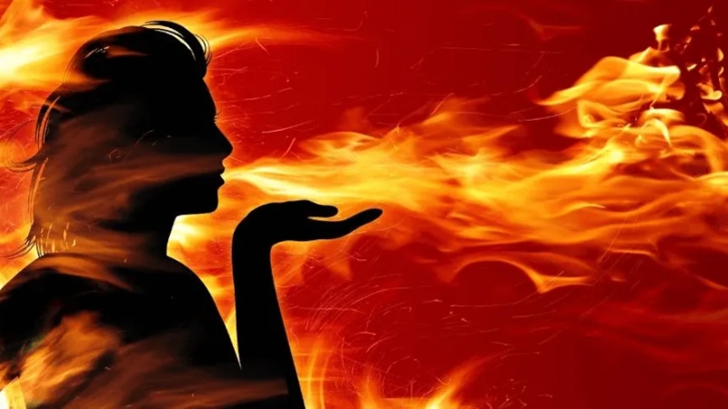 phong-thuy-menh-hoa-2