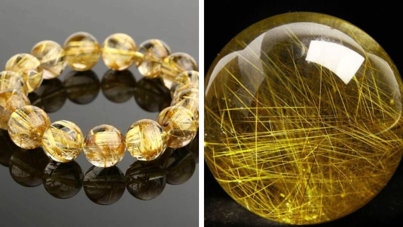 phong-thuy-menh-kim-1