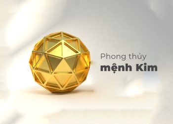 phong-thuy-menh-kim