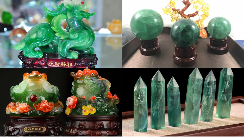 phong-thuy-menh-moc-2