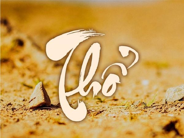 phong-thuy-menh-tho-1