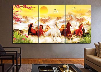 phong-thuy-menh-tho-2