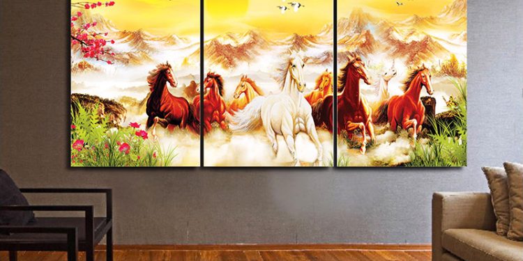 phong-thuy-menh-tho-2