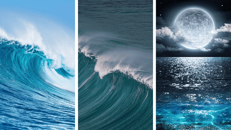 phong-thuy-menh-thuy-1