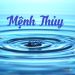 phong-thuy-menh-thuy