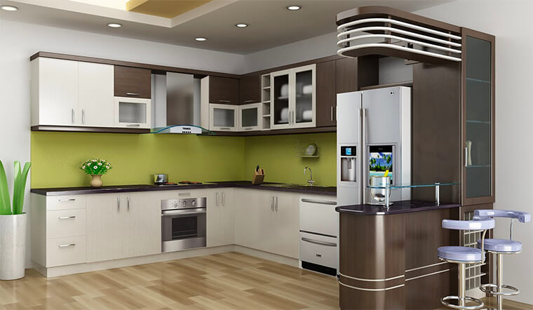 phong-thuy-nha-bep-1