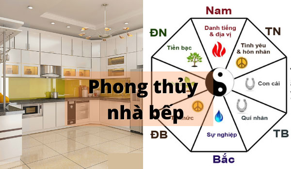 phong-thuy-nha-bep-2