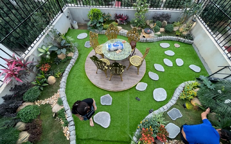 phong-thuy-san-vuon-1