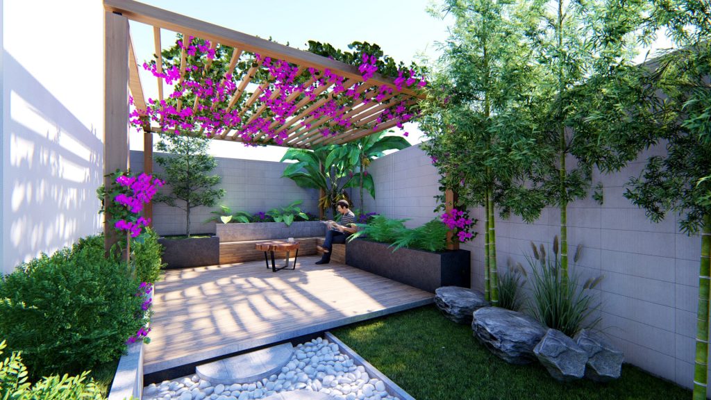 phong-thuy-san-vuon-2