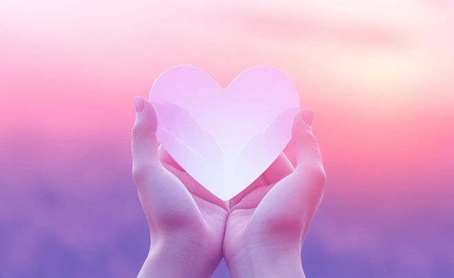 phong-thuy-tinh-duyen-1