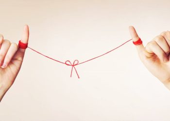 phong-thuy-tinh-duyen