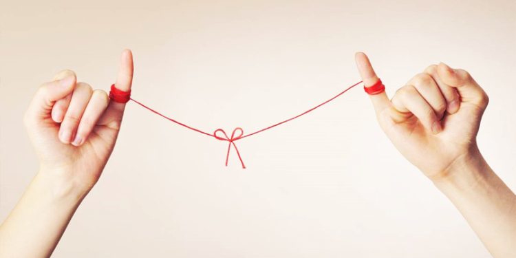 phong-thuy-tinh-duyen