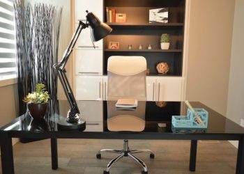 phong-thuy-van-phong