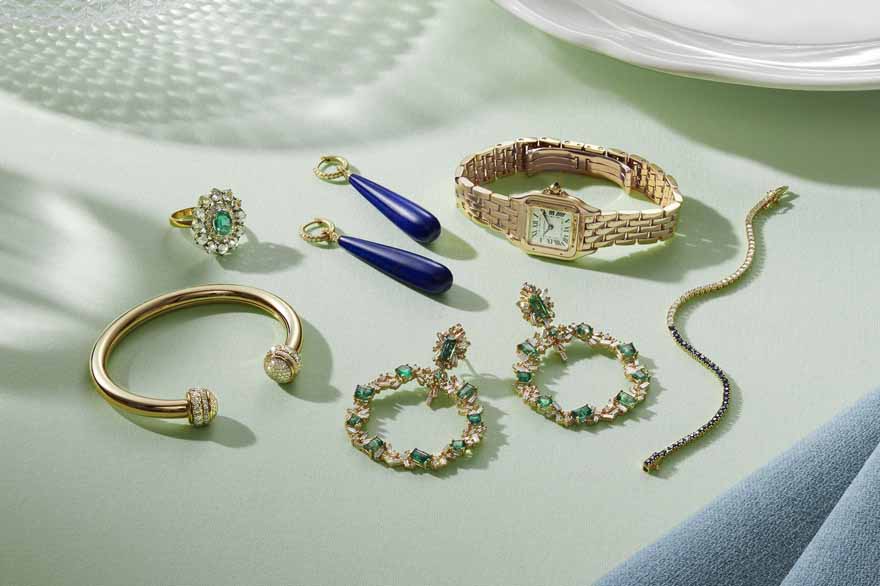 trang-suc-phong-thuy-1