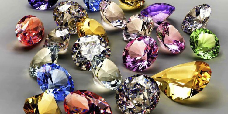 trang-suc-phong-thuy