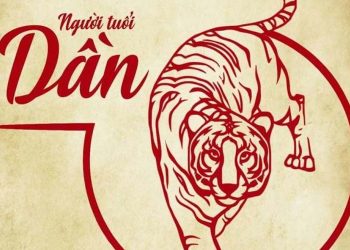 tuoi-dan-1