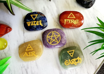 tuong-sinh-tuong-khac-2